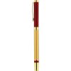 Product 57724 Image 1
