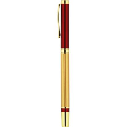 Product 57724 Image 1