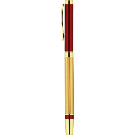 Product 57724 Image 1