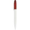Product 157952 Image 2