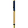 Product 57725 Image 1