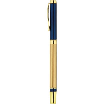 Product 57725 Image 1