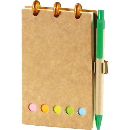 Product 57524 Image 1