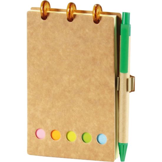 Product 57524 Image 1