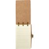 Product 57524 Image 2