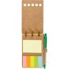 Product 57524 Image 3