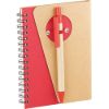 Product 153836 Image 1