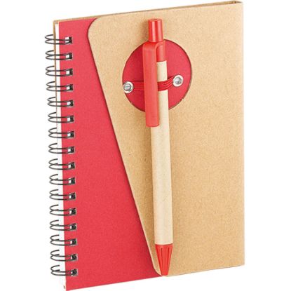 Product 153836 Image 1