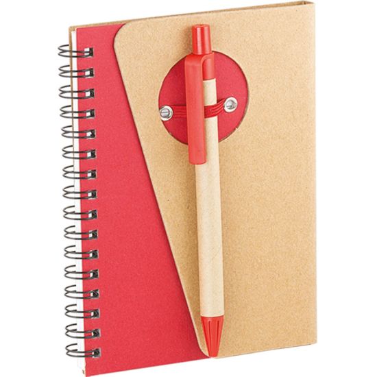 Product 153836 Image 1