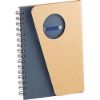 Product 154131 Image 1