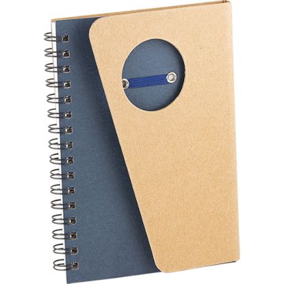 Product 154131 Image 1