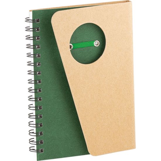 Product 154418 Image 1