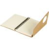 Product 154418 Image 2