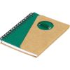 Product 154418 Image 3