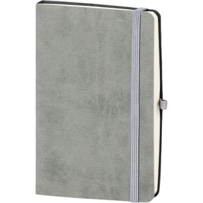 Product 58083 Image 1