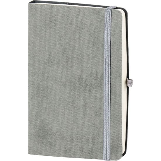 Product 58083 Image 1