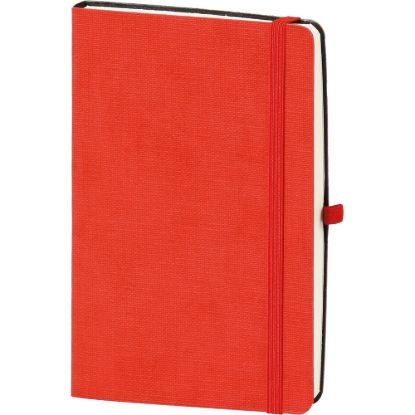 Product 58084 Image 1