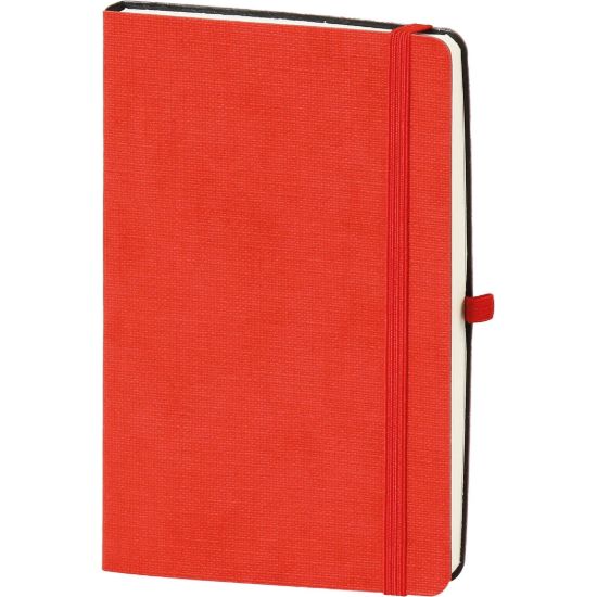 Product 58084 Image 1
