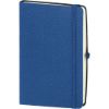 Product 58085 Image 1