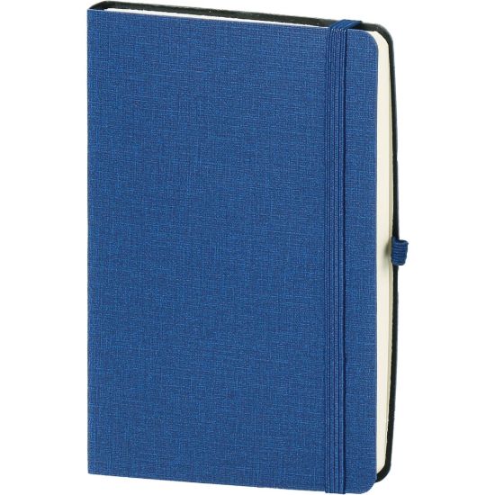 Product 58085 Image 1