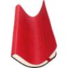 Product 58086 Image 2