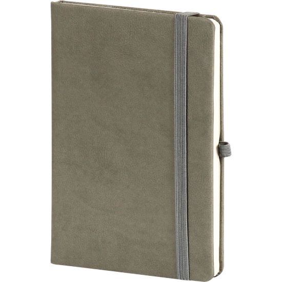 Product 527486 Image 1