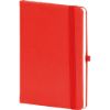 Product 527487 Image 1