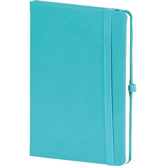 Product 527488 Image 1
