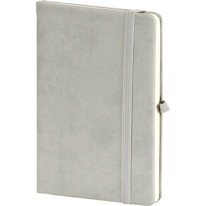 Product 527490 Image 1