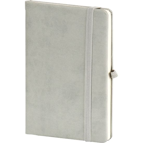 Product 527490 Image 1