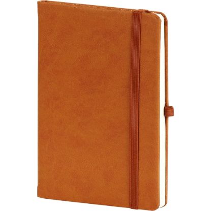 Product 527491 Image 1