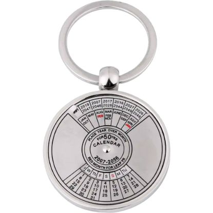 Product 527493 Image 1