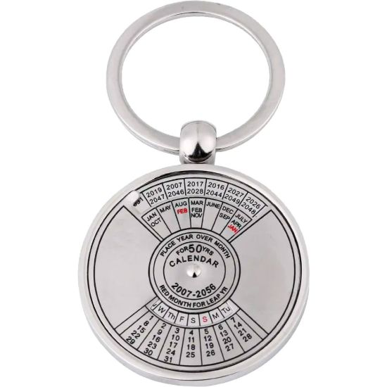 Product 527493 Image 1