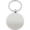 Product 527493 Image 2