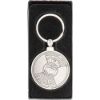 Product 527493 Image 3