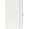 Product 527106 Image 1