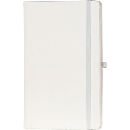 Product 527106 Image 1