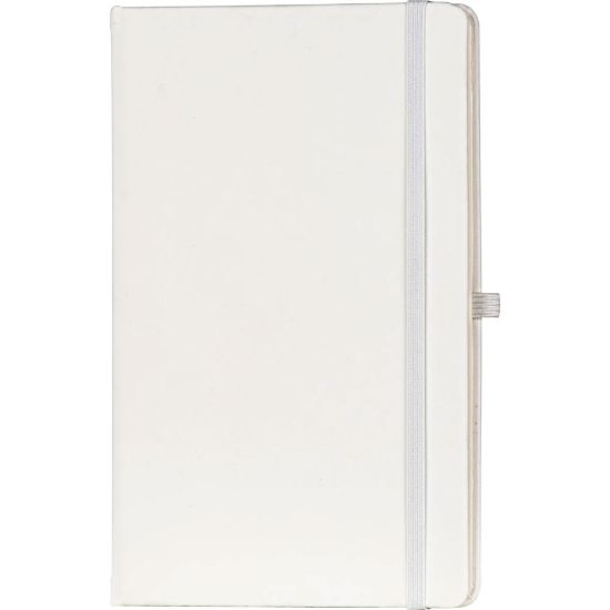 Product 527106 Image 1