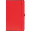 Product 527107 Image 1