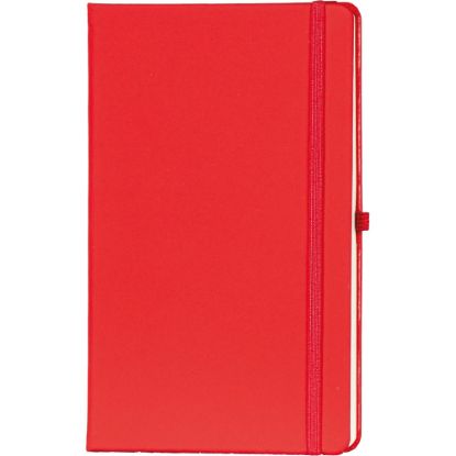 Product 527107 Image 1