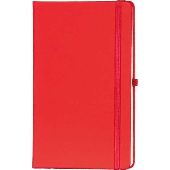 Product 527107 Image 1