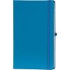 Product 527108 Image 1
