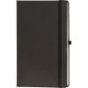 Product 527109 Image 1