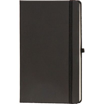 Product 527109 Image 1