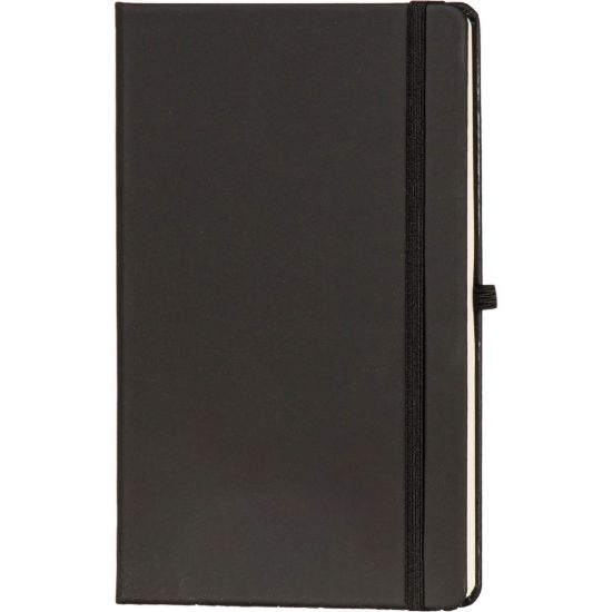 Product 527109 Image 1