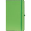 Product 527111 Image 1
