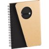 Product 527119 Image 1