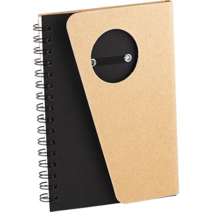 Product 527119 Image 1