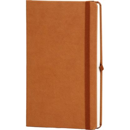 Product 526727 Image 1