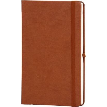 Product 526731 Image 1